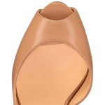 Christian Louboutin Jenlove Alta - Image 2